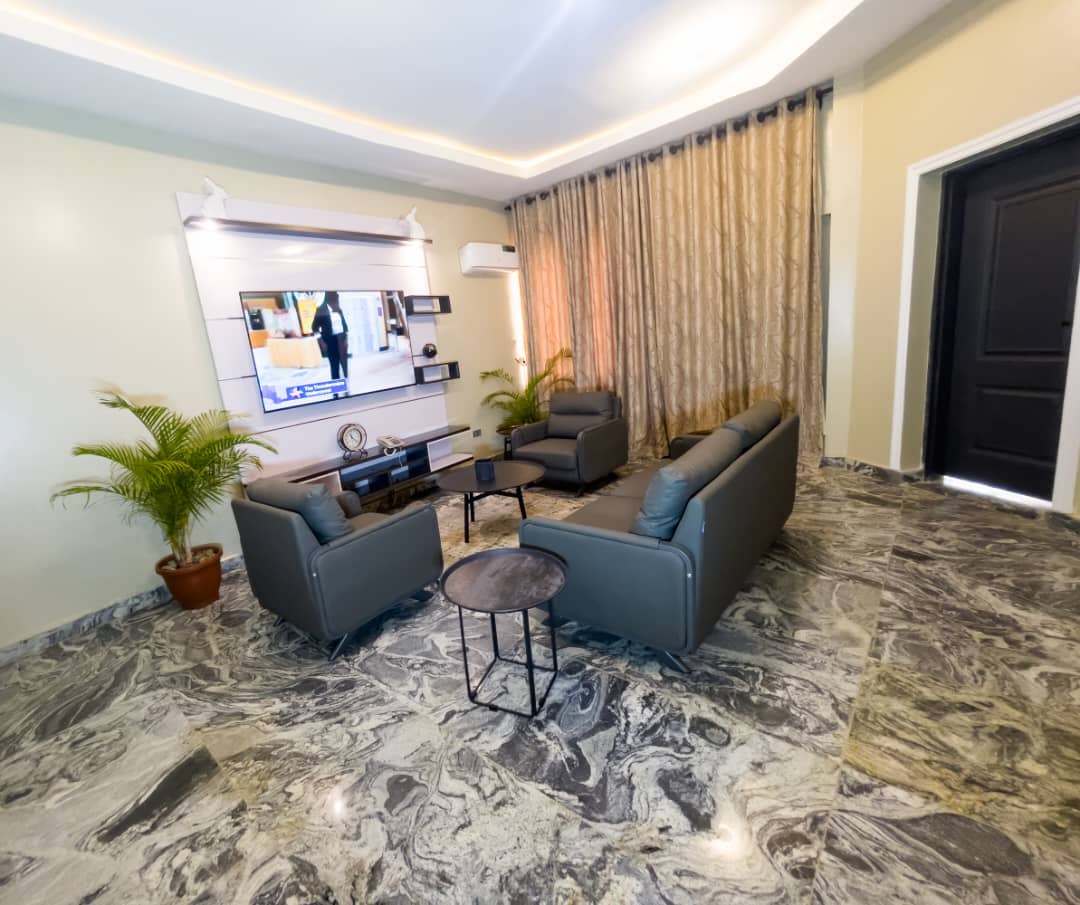 HOTEL SERVICES